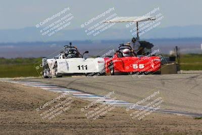 media/Mar-26-2023-CalClub SCCA (Sun) [[363f9aeb64]]/Group 4/Race/